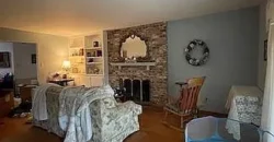 621 W D ST S DIXON, SOLANO, CA 95620