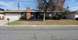 991 N MAGNOLIA AVE RIALTO, SAN BERNARDINO, CA 92376