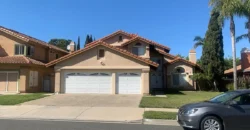 2415 HILLROSE PL OXNARD, VENTURA, CA 93036