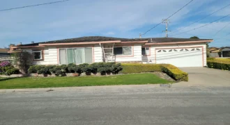 10899 GEIL ST CASTROVILLE, MONTEREY, CA 95012