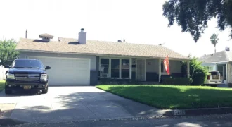 3465 SEPULVEDA AVE SAN BERNARDINO, SAN BERNARDINO, CA 92404