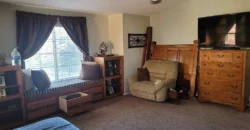 31025 HIDDEN LAKE RD MURRIETA, RIVERSIDE, CA 92563