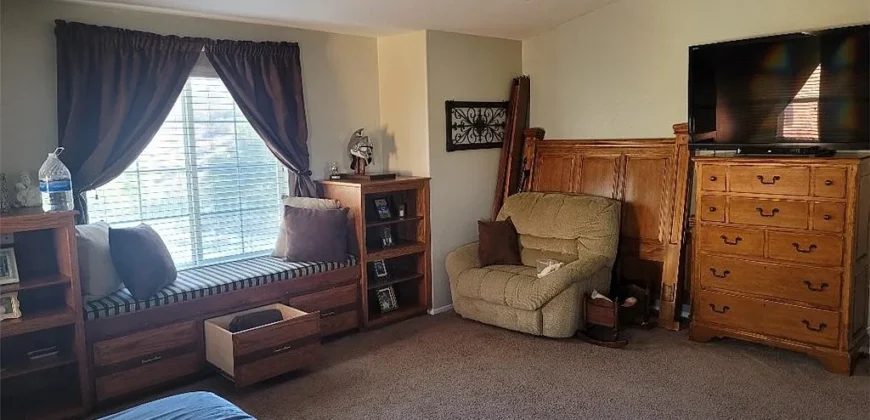 31025 HIDDEN LAKE RD MURRIETA, RIVERSIDE, CA 92563