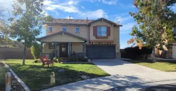 31025 HIDDEN LAKE RD MURRIETA, RIVERSIDE, CA 92563