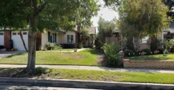 3212 SHADYLAWN DR DUARTE, LOS ANGELES, CA 91010