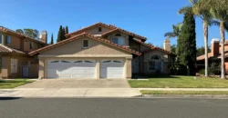 2415 HILLROSE PL OXNARD, VENTURA, CA 93036