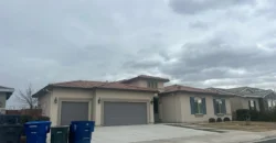 8922 COSTA BLANCA DR BAKERSFIELD, KERN, CA 93314