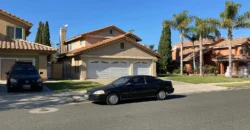 2415 HILLROSE PL OXNARD, VENTURA, CA 93036