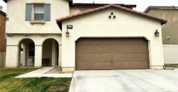 1527 AMETHYST LN BEAUMONT, RIVERSIDE, CA 92223