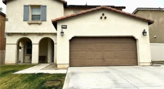 1527 AMETHYST LN BEAUMONT, RIVERSIDE, CA 92223