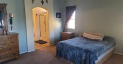 31025 HIDDEN LAKE RD MURRIETA, RIVERSIDE, CA 92563