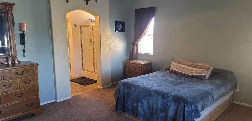 31025 HIDDEN LAKE RD MURRIETA, RIVERSIDE, CA 92563