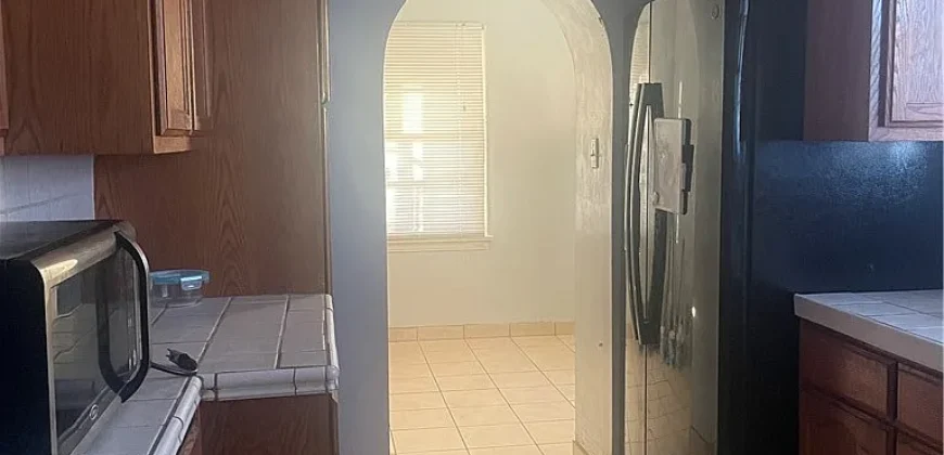 3155 W 76TH ST LOS ANGELES, LOS ANGELES, CA 90043