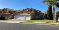 2415 HILLROSE PL OXNARD, VENTURA, CA 93036