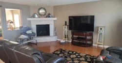 31025 HIDDEN LAKE RD MURRIETA, RIVERSIDE, CA 92563