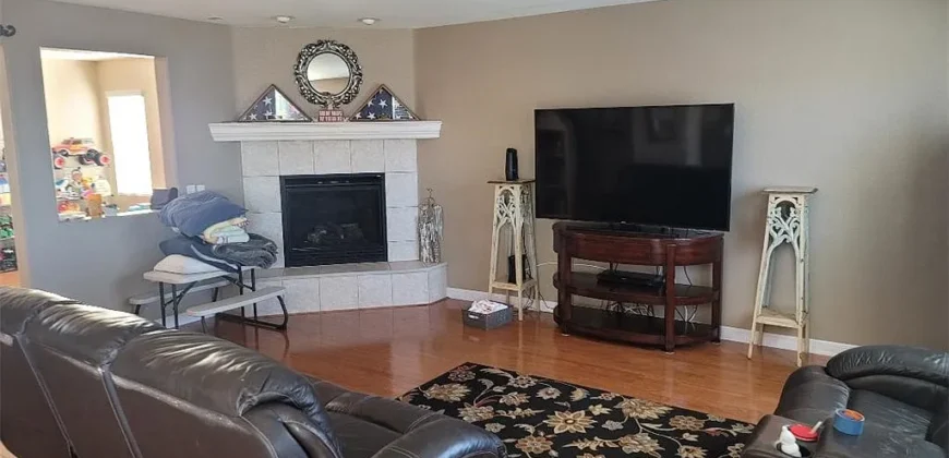 31025 HIDDEN LAKE RD MURRIETA, RIVERSIDE, CA 92563