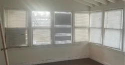 3155 W 76TH ST LOS ANGELES, LOS ANGELES, CA 90043