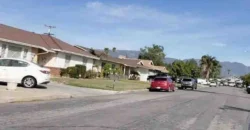 991 N MAGNOLIA AVE RIALTO, SAN BERNARDINO, CA 92376