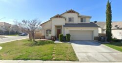 5768 MONACO DR PALMDALE, LOS ANGELES, CA 93552