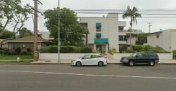 10861 MOORPARK ST UNIT 113 NORTH HOLLYWOOD, LOS ANGELES, CA 91602