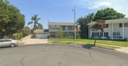 2102 MIGNON WAY PLACENTIA, ORANGE, CA 92870