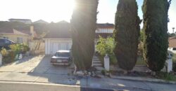 7505 GAYNESWOOD WAY SAN DIEGO, SAN DIEGO, CA 92139