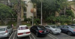 320 S ARDMORE AVE APT 233 LOS ANGELES, LOS ANGELES, CA 90020