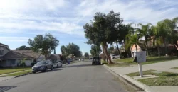 17068 HOLGUIN CT FONTANA, SAN BERNARDINO, CA 92336