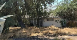 8386 ROAD 30 MADERA, MADERA, CA 93637