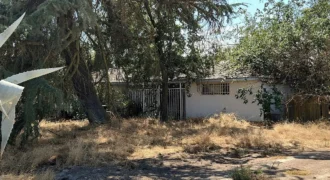 8386 ROAD 30 MADERA, MADERA, CA 93637