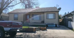 424 STANFORD AVE ROSEVILLE, PLACER, CA 95678