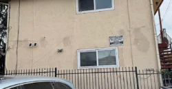 6628 HELEN CT EMERYVILLE, ALAMEDA, CA 94608