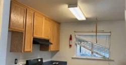 1513 LACRETA AVE MADERA, MADERA, CA 93638