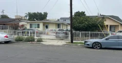 1160 CAMULOS ST LOS ANGELES, LOS ANGELES, CA 90023
