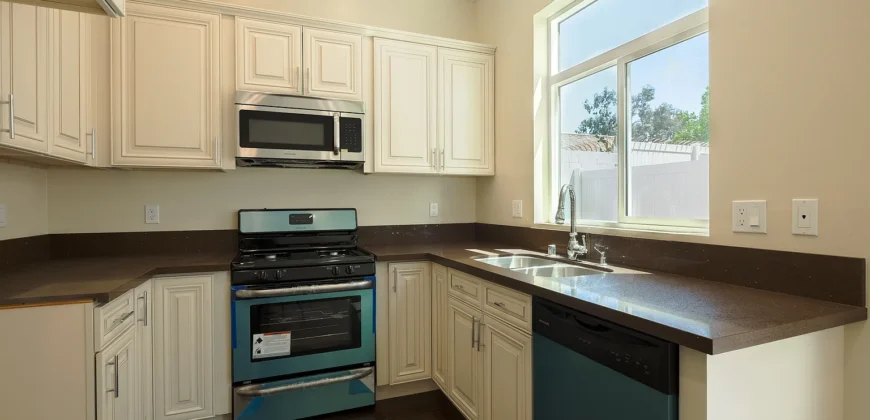 7615 ANI WAY NORTH HOLLYWOOD, LOS ANGELES, CA 91605