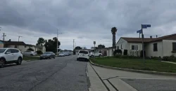 22628 DOBLE AVE TORRANCE, LOS ANGELES, CA 90502