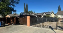14827 VALERIO ST VAN NUYS, LOS ANGELES, CA 91405