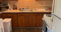 6628 HELEN CT EMERYVILLE, ALAMEDA, CA 94608