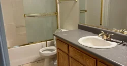 1513 LACRETA AVE MADERA, MADERA, CA 93638