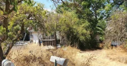 8386 ROAD 30 MADERA, MADERA, CA 93637