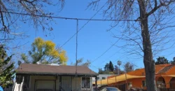 1444 N AVENUE 47 LOS ANGELES, LOS ANGELES, CA 90042