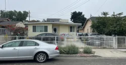 1160 CAMULOS ST LOS ANGELES, LOS ANGELES, CA 90023
