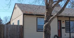 424 STANFORD AVE ROSEVILLE, PLACER, CA 95678