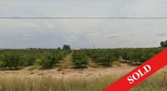 15600 CLEMENTS RD LODI, SAN JOAQUIN, CA 95240
