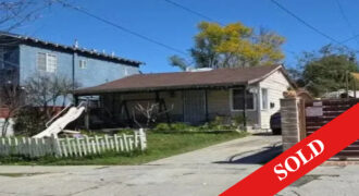 1444 N AVENUE 47 LOS ANGELES, LOS ANGELES, CA 90042