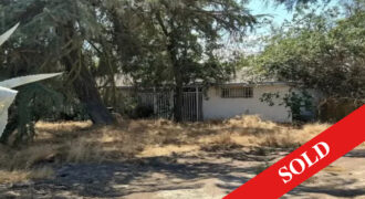 8386 ROAD 30 MADERA, MADERA, CA 93637
