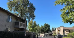 5333 PRIMROSE DR APT 13A FAIR OAKS, SACRAMENTO, CA 95628