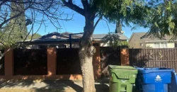 14827 VALERIO ST VAN NUYS, LOS ANGELES, CA 91405
