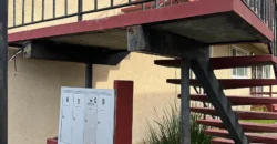 6628 HELEN CT EMERYVILLE, ALAMEDA, CA 94608