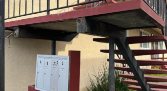 6628 HELEN CT EMERYVILLE, ALAMEDA, CA 94608